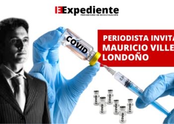 Ley de vacunas y lesa humanidad