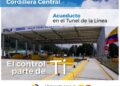 La participación ciudadana en la Contraloría formula efectiva en la lucha contra la corrupción