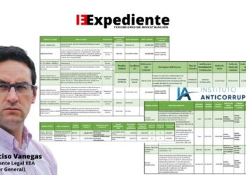 El carrusel de Enciso