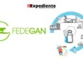 Fedegán aportará su red logística, cadena de frío y almacenamiento para vacunar contra COVID-19 en el campo