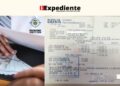 Otra versión en el caso de corrupción en la Procuraduría ¿Montaje contra el sustanciador y los mensajeros?