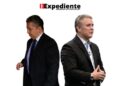 El último portazo del Gobierno Duque a Herbín Hoyos