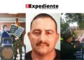 Privado: Rectificación a favor del señor Fredy Castillo Carrillo por orden de un Juez de la República