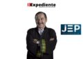 Falsos positivos de la JEP en su promocionado informe de ejecuciones extrajudiciales