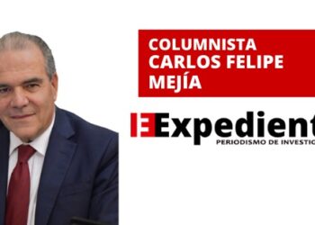 GLIFOSATO Y PLAN COLOMBIA 2