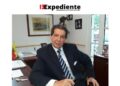 Fedegán solicitó investigar presunto daño a ganaderos colombianos por importación de lácteos
