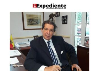 Fedegán solicitó investigar presunto daño a ganaderos colombianos por importación de lácteos