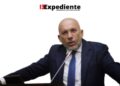 La Corte Suprema va por Roy Barreras