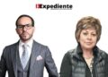 Lo que no cuenta Cecilia Orozco de su demanda contra Abelardo De La Espriella