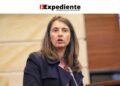 ‘¿Entonces por qué tu me pegas?’ Amapola desmiente a Paloma