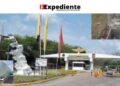 Contraloría abre proceso por $15.824 millones contra responsables de elefante blanco en Tolemaida