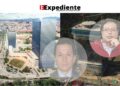 El proyecto del narco paramilitar Memo Fantasma con la alcaldía de Petro