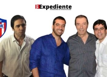 El Junior de Barranquilla y los Char le quedaron mal a sus figuras hitóricas y se niegan a pagarles las pensiones