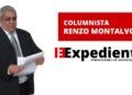 La procedencia de la revocatoria del mandato del Presidente de la República y de los congresistas