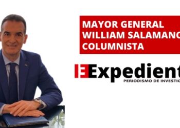 Paremos la violencia