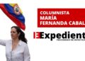 Tejido empresarial en Colombia: en cuidados intensivos