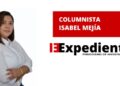 Colombia bajo terrorismo
