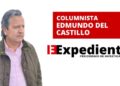 ‘Gracias a quienes nunca dudaron de mi recto proceder, de mi ética, y me han apoyado en este camino’