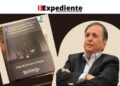 ‘El Holocausto judicial contra Santofimio. La verdadera historia del caso Galán