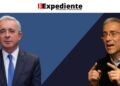Guía para conversación con el Padre De Roux