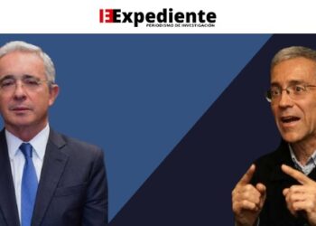 Guía para conversación con el Padre De Roux
