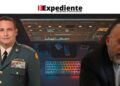 ANDROMEDA: un equipo de hackers y expertos en ciberseguridad al servicio de Arrauth y Roy Barreras