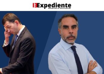 Benedetti llamó a MinTic a intermediar por Centros Poblados