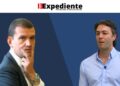 Medellín: el centro de operaciones de Emilio Tapia y su poder en la alcaldía de Daniel Quintero