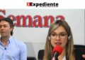 Mermelada: $132 millones de Daniel Quintero a Revista Semana
