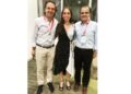 ¿Fico – Zuluaga? 
