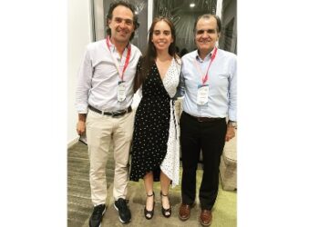 ¿Fico – Zuluaga? 