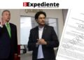 El decreto con el que Santos designó al General Naranjo y a Iván Cepeda para negociar con Otoniel
