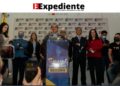 Lupa a las encuestas que dieron ganador a Zuluaga en el Centro Democrático