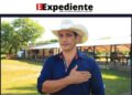 ‘Por el bien de la democracia ojalá sea aclarado todo a la mayor brevedad posible’ Alirio Barrera ante elección de Zuluaga