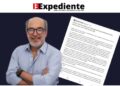 Garante David Ghitis ratifica inconsistencias en encuestas del Centro Democrático