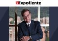El proyecto inmobiliario más audaz del mundo