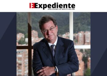 El proyecto inmobiliario más audaz del mundo