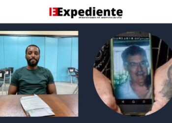 Colombianos afrontan condenas y procesos con pena de muerte y cadena perpetua