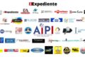 Nuevos medios se vinculan a la Agremiación Iberoamericana de Prensa Independiente AIPI y seguimos creciendo