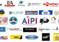 Ya son 45 medios en la Agremiación Iberoamericana de Prensa Independiente AIPI