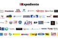 EL PERIODISMO EN ALERTA ROJA