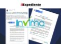 Ataque cibernético contra del invima y otras entidades del Estado ¿Espías rusos?