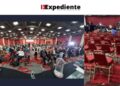 Petro se reunió con  militares que entrenaron a la Primera Linea, financiada por el ELN
