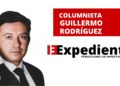¿PRELUDIO O PREJUICIO?