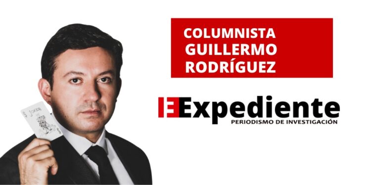 ¿PRELUDIO O PREJUICIO?