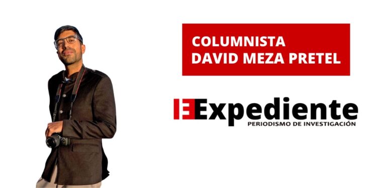 Francia y otro “Nobel” engañoso