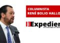La irracionalidad del comunismo chino