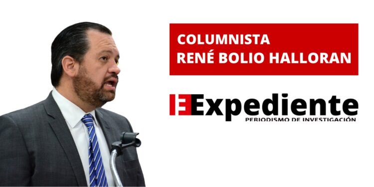 La irracionalidad del comunismo chino
