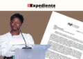 Llamado de atención de la FLIP a Francia Márquez por sus señalamientos contra El Expediente