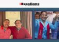 El gerente de la campaña de Petro y los negocios de William Vélez en Honduras ¿Qué hacía Piedad Córdoba con la presidenta Xiomara Castro?